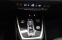 Обява за продажба на Audi Q4 40/ E-Tron/ EDITION ONE/ LED/ VIRTUAL COCKPIT/ 19/ ~ 101 976 лв. - изображение 11