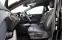 Обява за продажба на Audi Q4 40/ E-Tron/ EDITION ONE/ LED/ VIRTUAL COCKPIT/ 19/ ~ 101 976 лв. - изображение 7