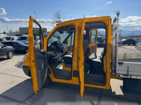 Mercedes-Benz Sprinter 516CDI до 3, 5т. 2.84м. 7-местен , снимка 14
