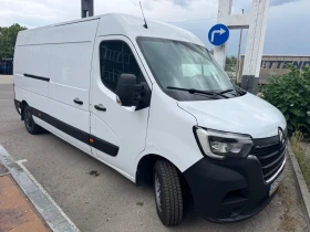 Renault Master 1 ви собственик Уникален, снимка 4