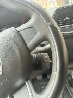 Renault Master 1 ви собственик Уникален, снимка 15