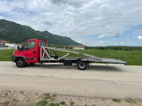  Iveco Daily 70C