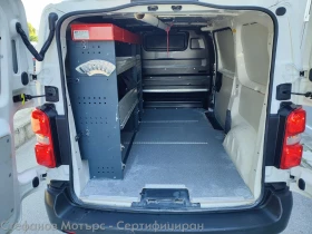 Обява за продажба на Opel Vivaro C Cargo M Edition 1.5D (120HP) MT6 ~37 899 лв. - изображение 10