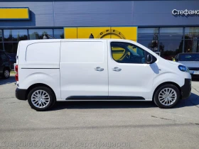 Обява за продажба на Opel Vivaro C Cargo M Edition 1.5D (120HP) MT6 ~37 899 лв. - изображение 4