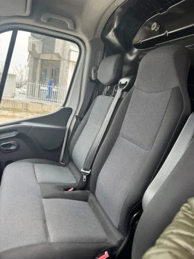 Renault Master 1 �� ���������� �������� | Mobile.bg � ����� ������ 14