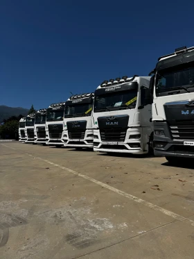 Iveco Stralis 400 МЕТАН, снимка 15