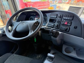 Mercedes-Benz Actros 1836, снимка 15
