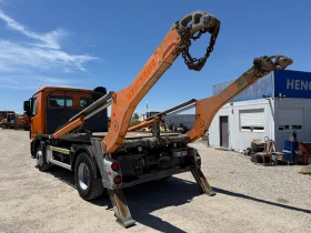 Mercedes-Benz Actros 1836, снимка 6