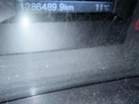 Scania R 420 EEV, снимка 13