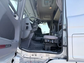 Scania R 420 EEV, снимка 8