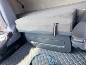 Scania R 420 EEV | Mobile.bg � ����� ������ 11