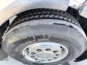 Scania R 420 EEV | Mobile.bg � ����� ������ 7