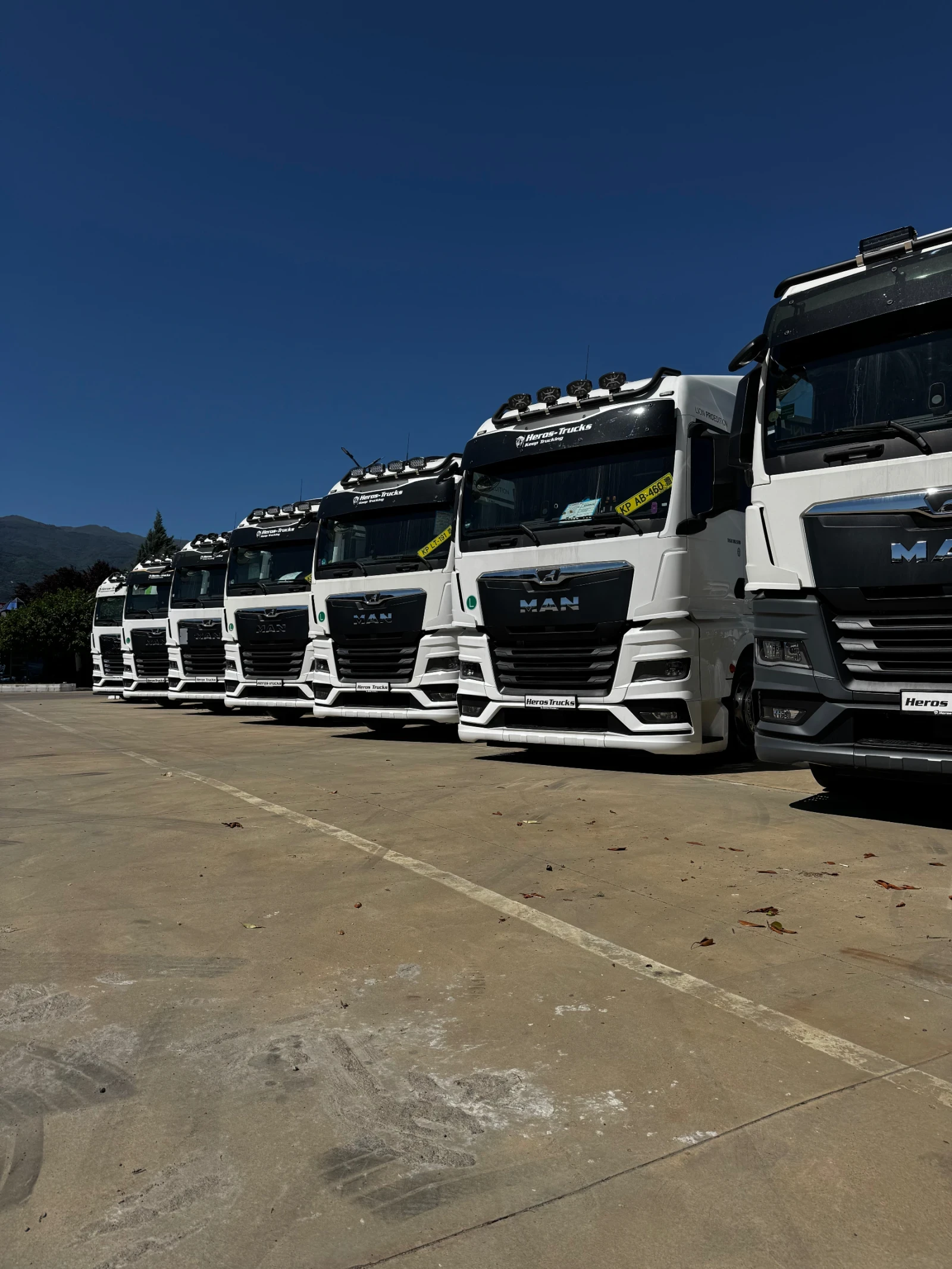 Iveco Stralis 400 ����� | Mobile.bg � ����������� 15