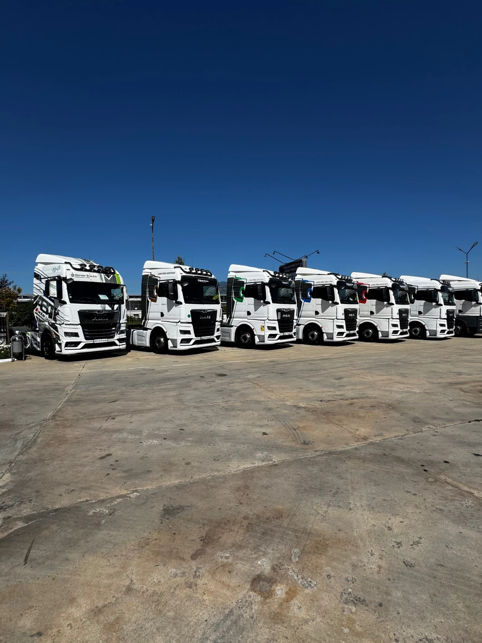 Iveco Stralis 400 ����� | Mobile.bg � ����������� 14