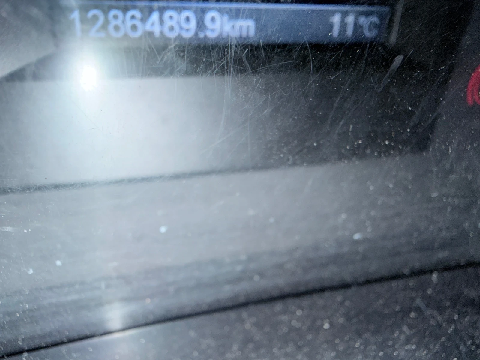 Scania R 420 EEV, снимка 13 - Камиони - 54337946