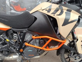 Ktm Adventure 1290R SUPER ADVENTURE S, снимка 7