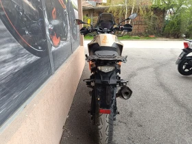 Ktm Adventure 1290R SUPER ADVENTURE S, снимка 4