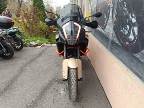 Ktm Adventure 1290R SUPER ADVENTURE S, снимка 5
