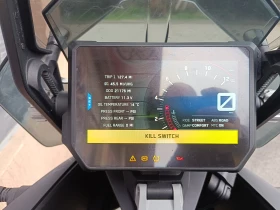 Ktm Adventure 1290R SUPER ADVENTURE S, снимка 6