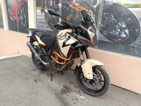 Ktm Adventure 1290R SUPER ADVENTURE S, снимка 2