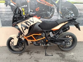 Ktm Adventure 1290R SUPER ADVENTURE S, снимка 10