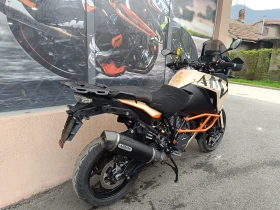 Ktm Adventure 1290R SUPER ADVENTURE S, снимка 3