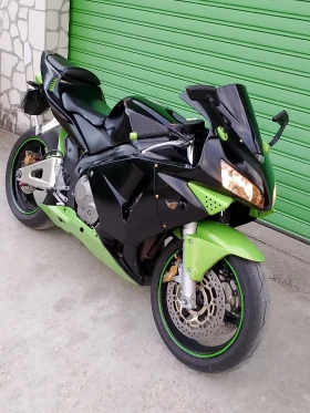     Honda Cbr 600rr()