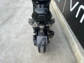 Обява за продажба на Yamaha T-max 530i-ABS-LED-2016г ~14 100 лв. - изображение 3