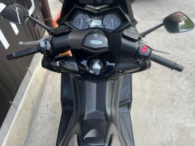 Обява за продажба на Yamaha T-max 530i-ABS-LED-2016г ~14 100 лв. - изображение 9