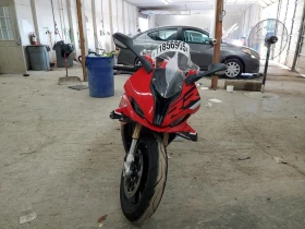 BMW S 1000 RR | Mobile.bg    3