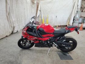 BMW S 1000 RR | Mobile.bg    2