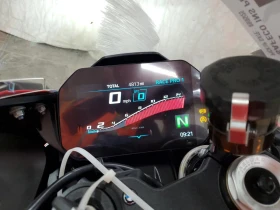 BMW S 1000 RR | Mobile.bg    7