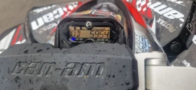 Can-Am Rengade 1000 R  100 hp | Mobile.bg    6