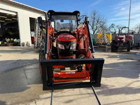 ����� �� �������� �� ������� Tafe  7515 CAB CLIMA❗�������-��� ���A