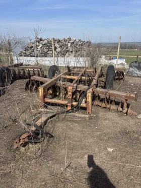 ����� ������� ����� | Mobile.bg � ����� ������ 3