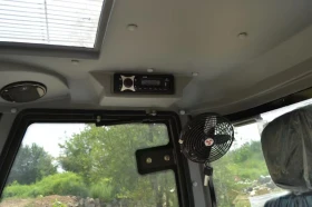 Телескопични товарачи Друга VSN  TH-15  1500кг., снимка 6