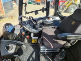   JCB 407 Bj | Mobile.bg    6