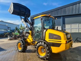   JCB 407 Bj | Mobile.bg    5