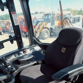   JCB 407 Bj | Mobile.bg    7