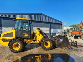   JCB 407 Bj | Mobile.bg    3