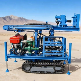 ����� �������������� ������ ���� �������� ������ Track-Pro180CN ��� v.35 160� | Mobile.bg � ����� ������ 3