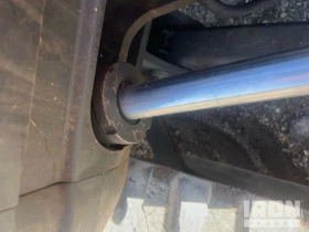 ����� Kubota KX71-3S | Mobile.bg � ����� ������ 9