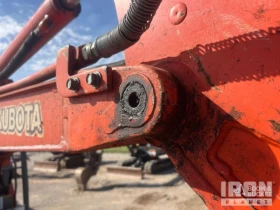 ����� Kubota KX71-3S | Mobile.bg � ����� ������ 10