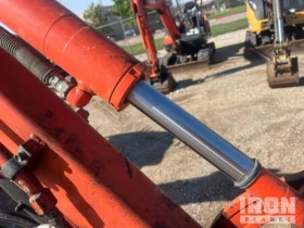 ����� Kubota KX71-3S | Mobile.bg � ����� ������ 6