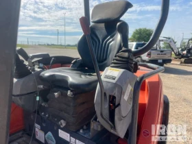 ����� Kubota KX71-3S | Mobile.bg � ����� ������ 12