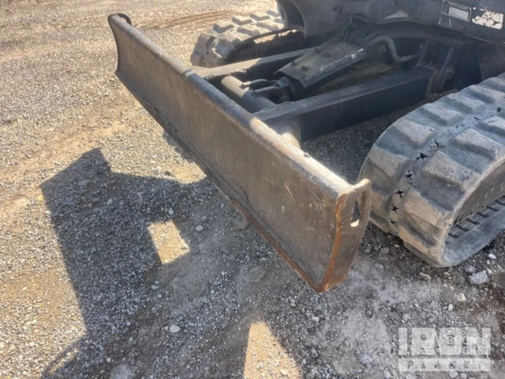 ����� Kubota KX71-3S | Mobile.bg � ����������� 14