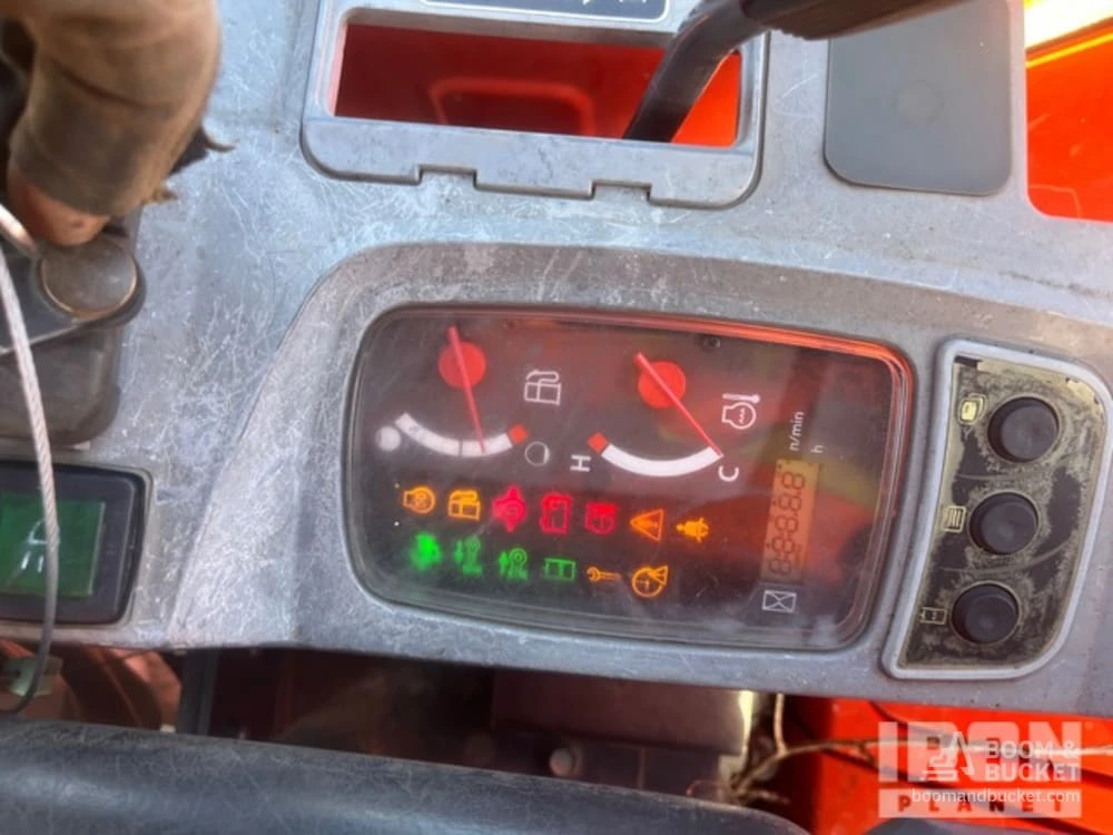 ����� Kubota KX71-3S | Mobile.bg � ����������� 15
