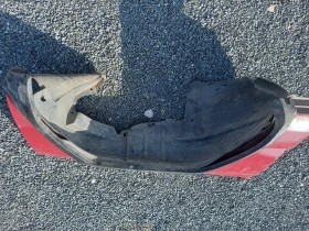 части за чероки, снимка 6