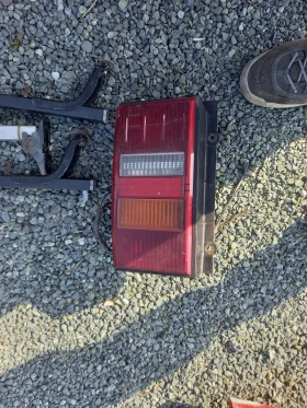 части за чероки, снимка 12