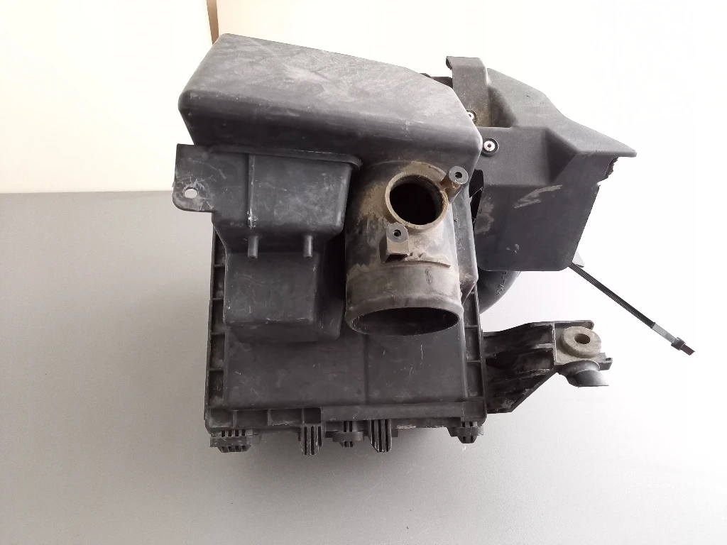     5 2.0  | Mobile.bg   1